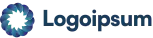 logoipsum-258.png