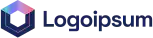 logoipsum-260.png